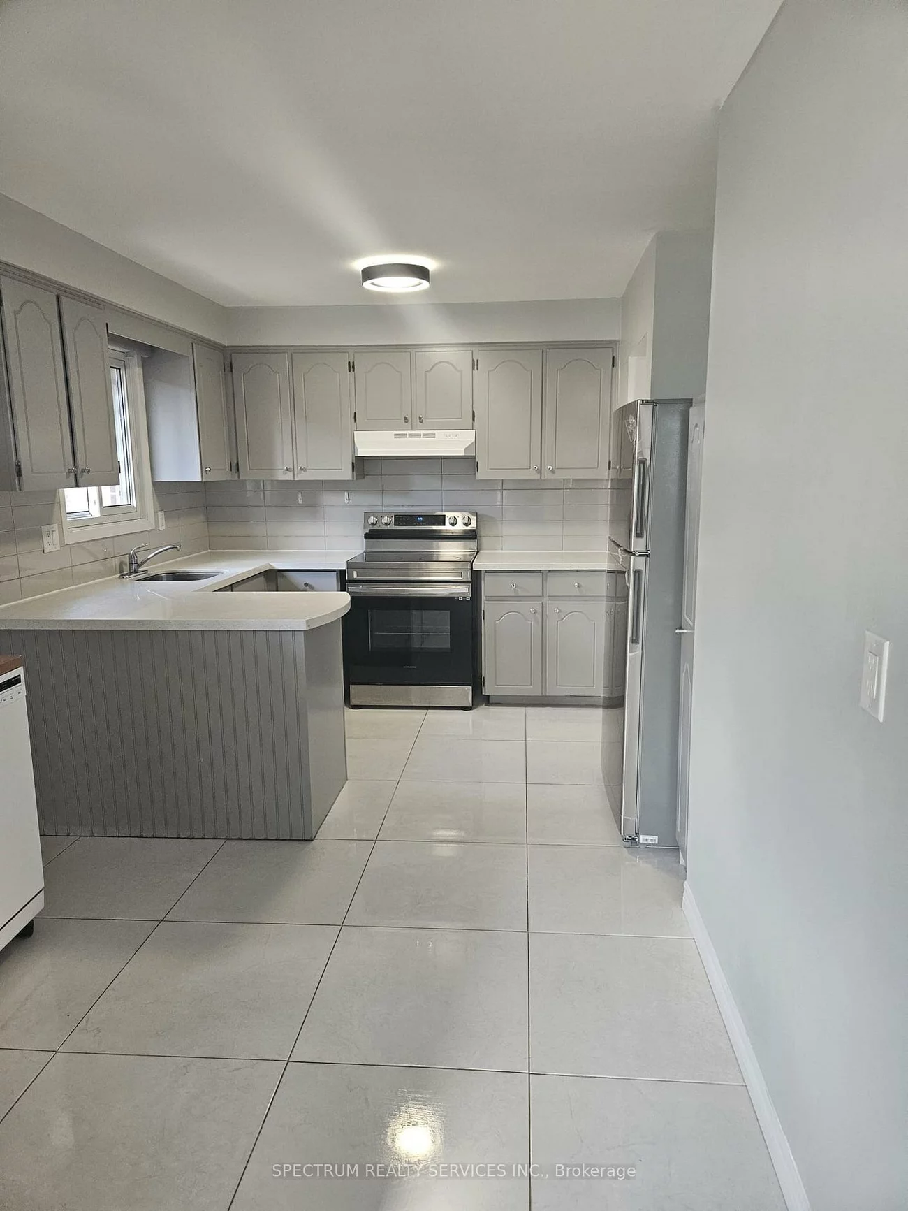 125, Albany, West Woodbridge, Vaughan