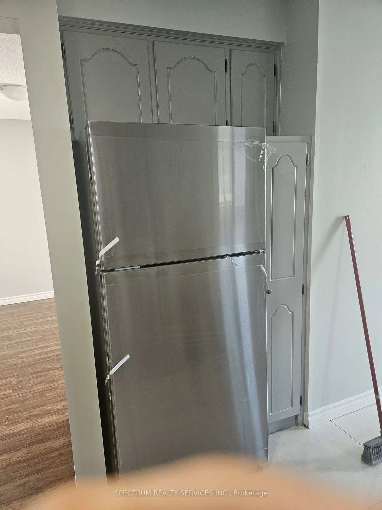 125, Albany, West Woodbridge, Vaughan