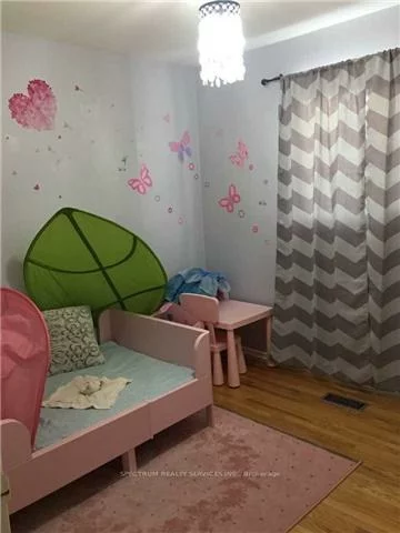 125, Albany, West Woodbridge, Vaughan