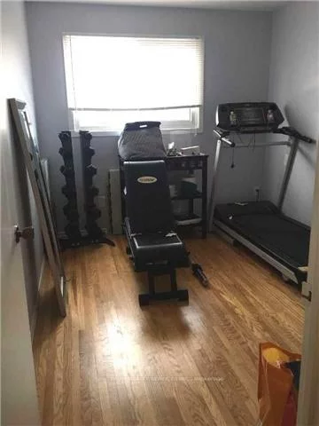 125, Albany, West Woodbridge, Vaughan