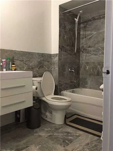 125, Albany, West Woodbridge, Vaughan