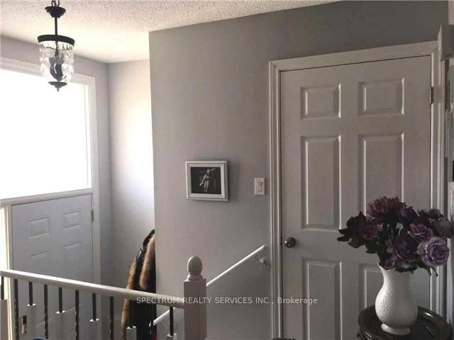 125, Albany, West Woodbridge, Vaughan