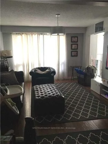 125, Albany, West Woodbridge, Vaughan