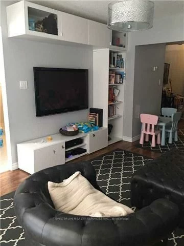 125, Albany, West Woodbridge, Vaughan