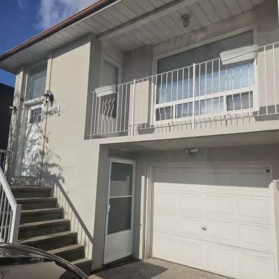 125, Albany, West Woodbridge, Vaughan