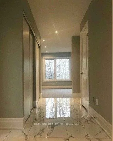 78, Golden, Patterson, Vaughan