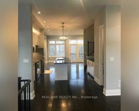 78, Golden, Patterson, Vaughan