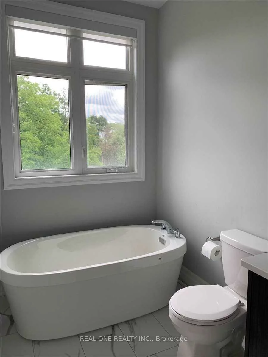 78, Golden, Patterson, Vaughan