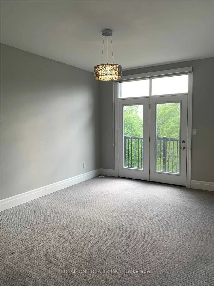 78, Golden, Patterson, Vaughan