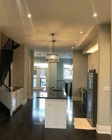 78, Golden, Patterson, Vaughan