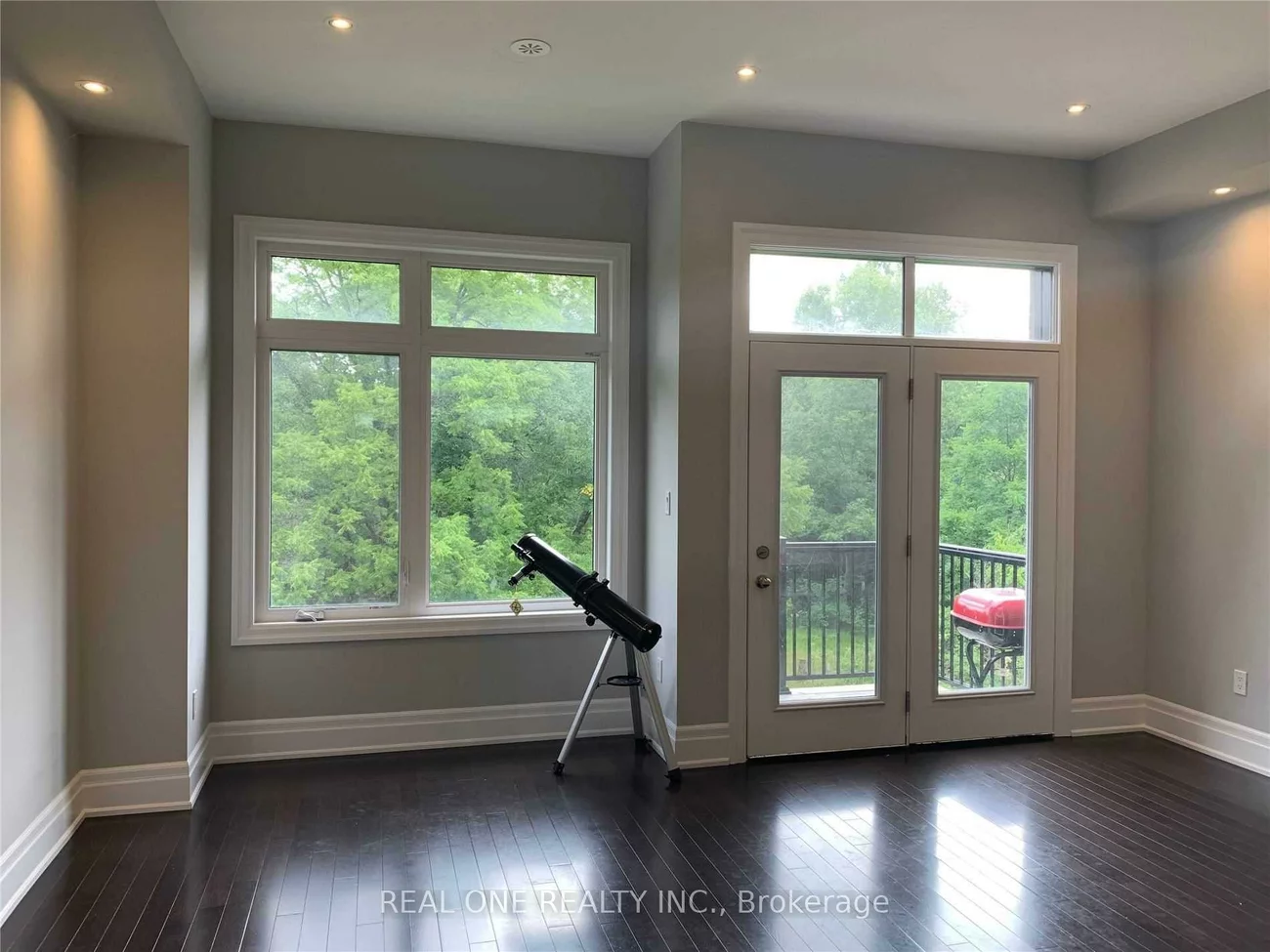 78, Golden, Patterson, Vaughan