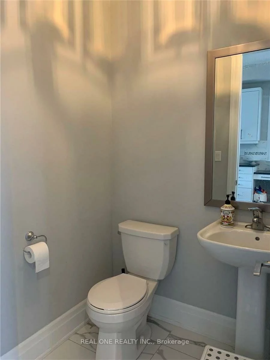 78, Golden, Patterson, Vaughan