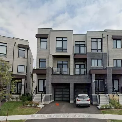 78, Golden, Patterson, Vaughan