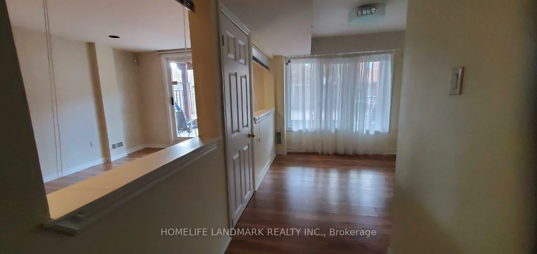 125, Stonebriar, Maple, Vaughan