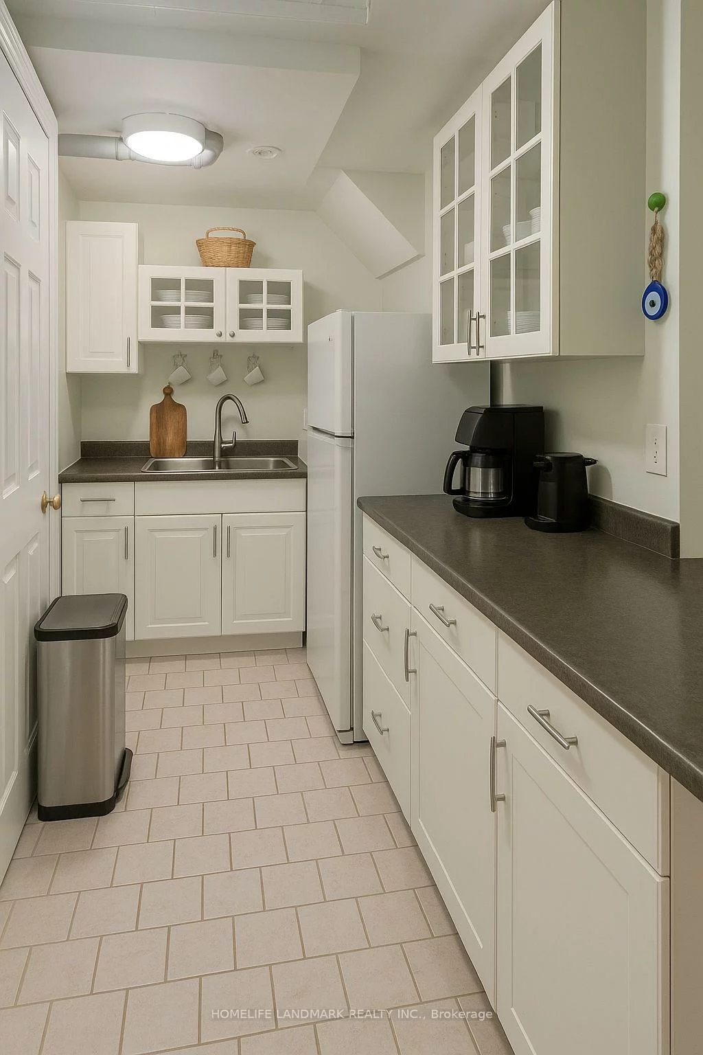 125, Stonebriar, Maple, Vaughan