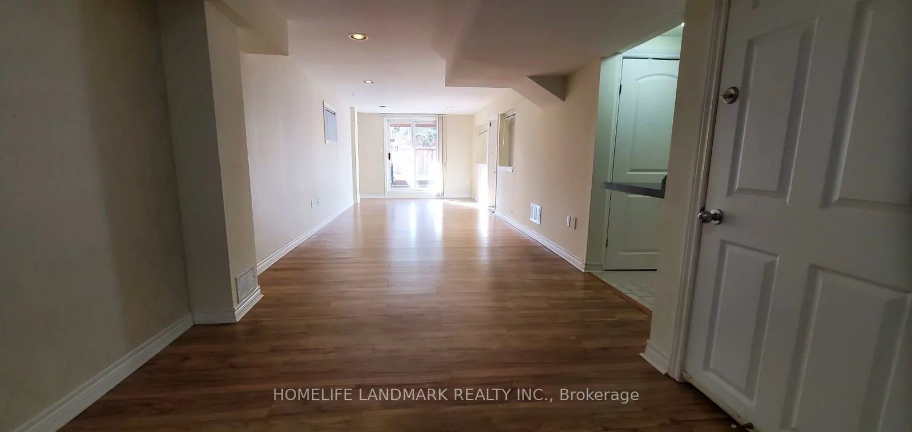 125, Stonebriar, Maple, Vaughan