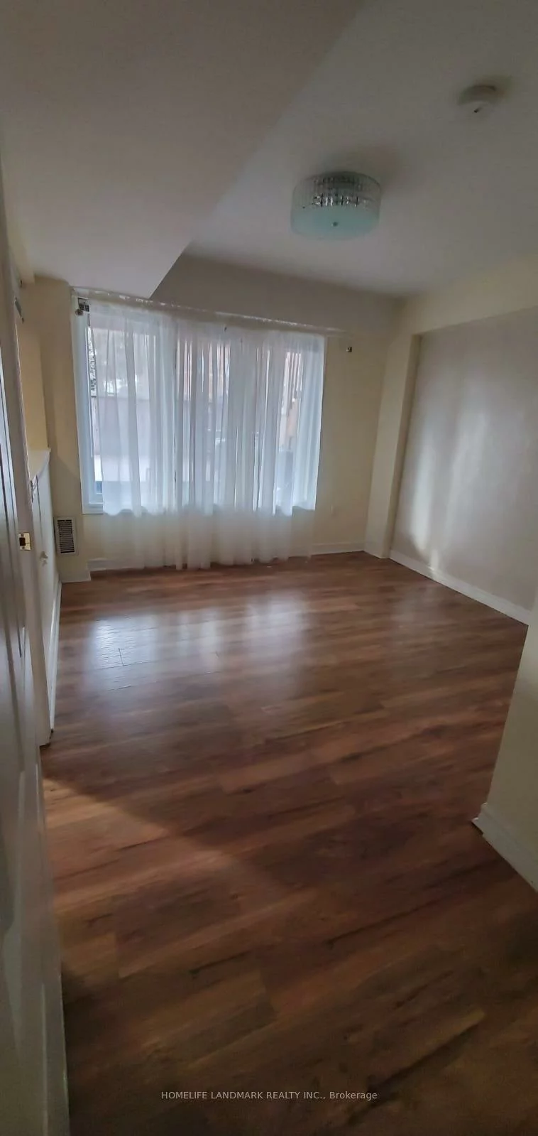 125, Stonebriar, Maple, Vaughan