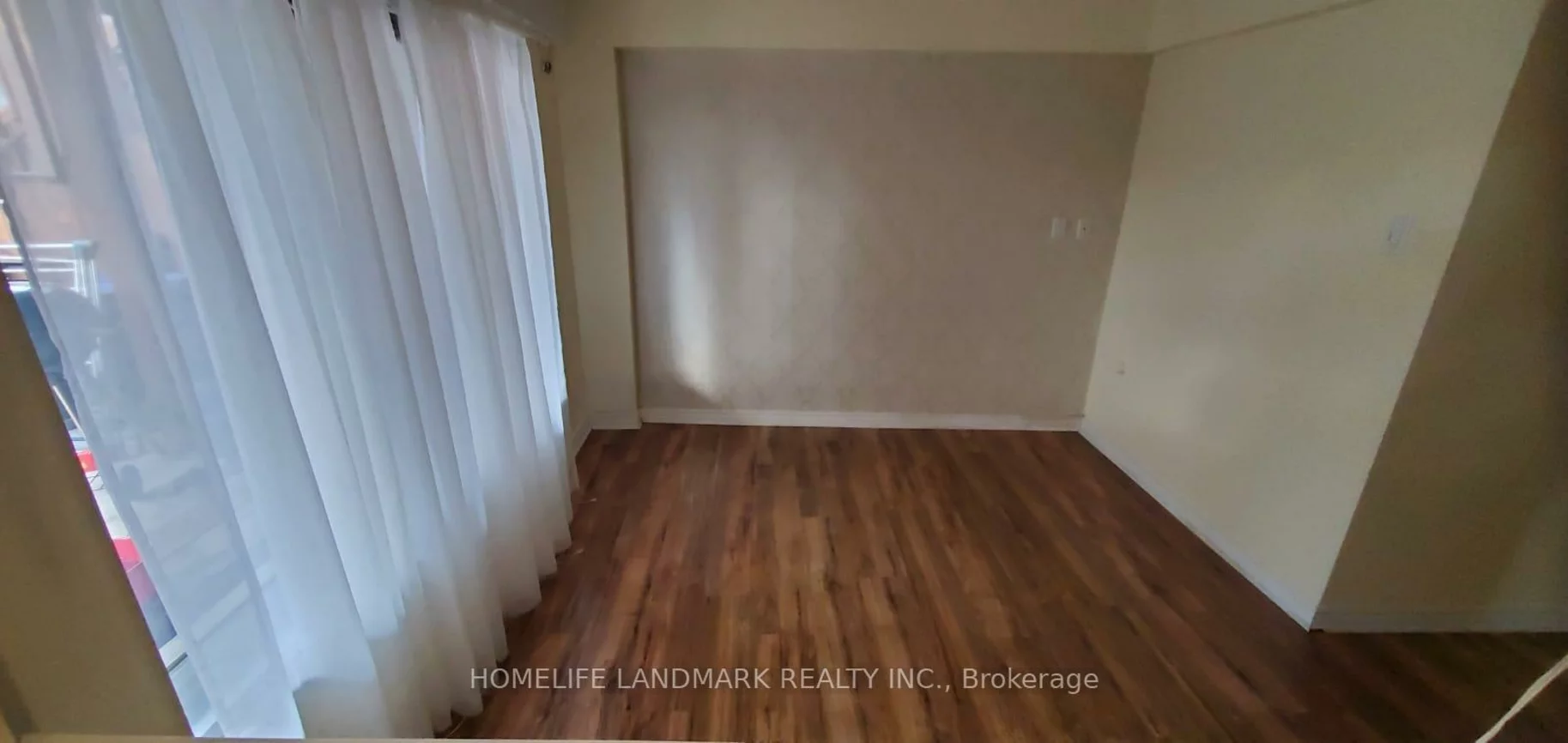 125, Stonebriar, Maple, Vaughan