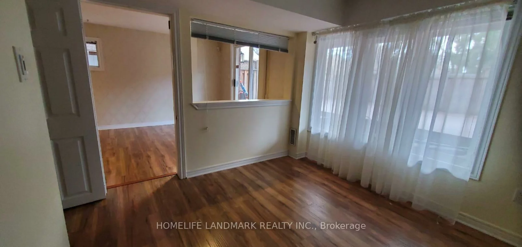 125, Stonebriar, Maple, Vaughan