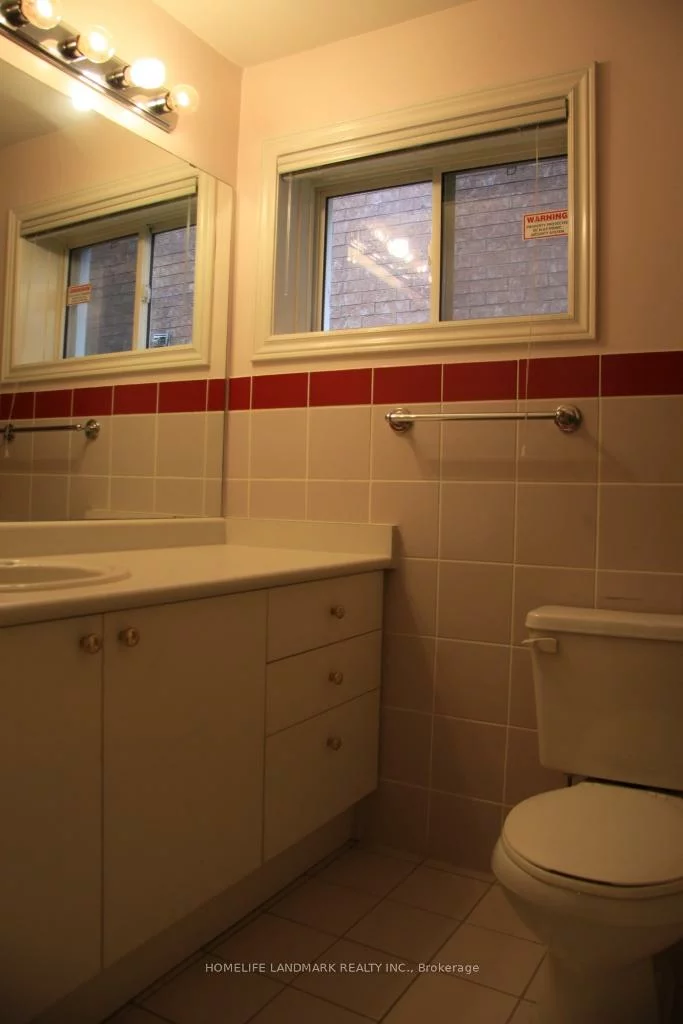 125, Stonebriar, Maple, Vaughan