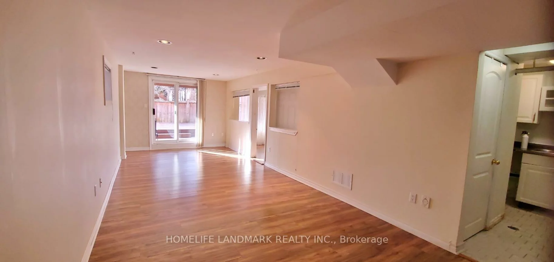 125, Stonebriar, Maple, Vaughan