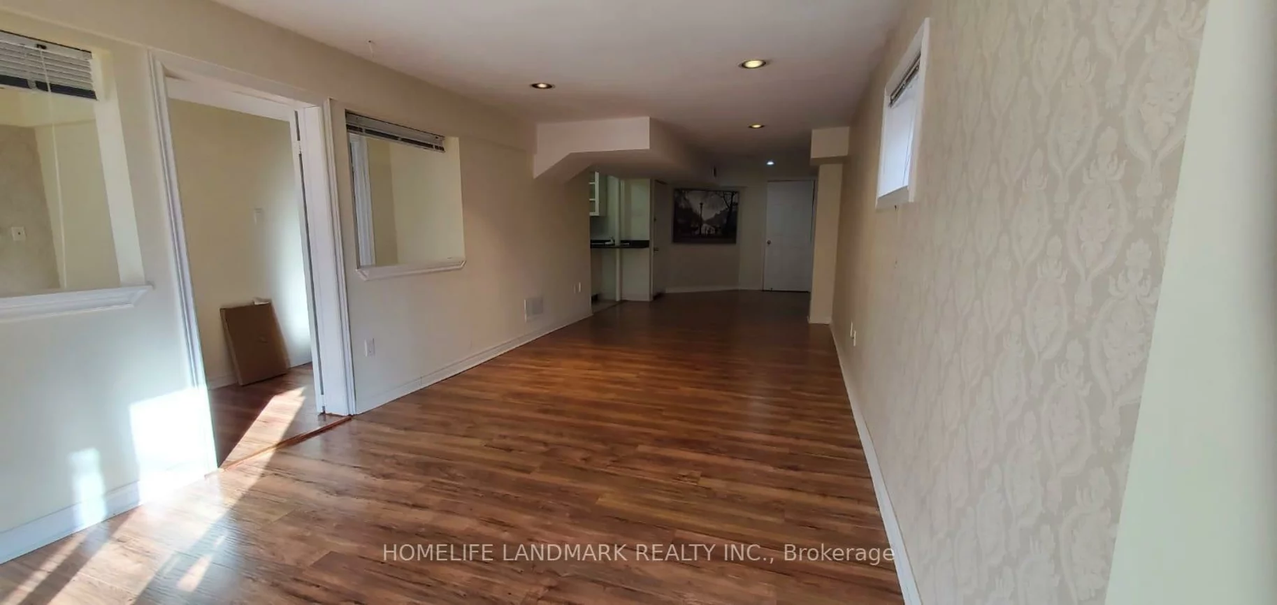 125, Stonebriar, Maple, Vaughan