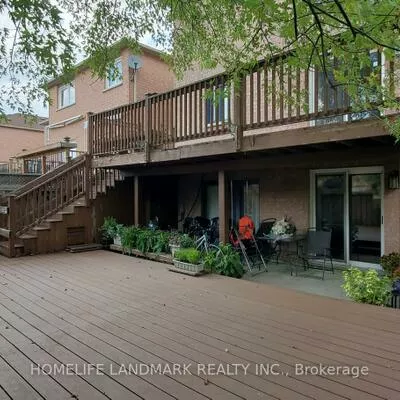 125, Stonebriar, Maple, Vaughan