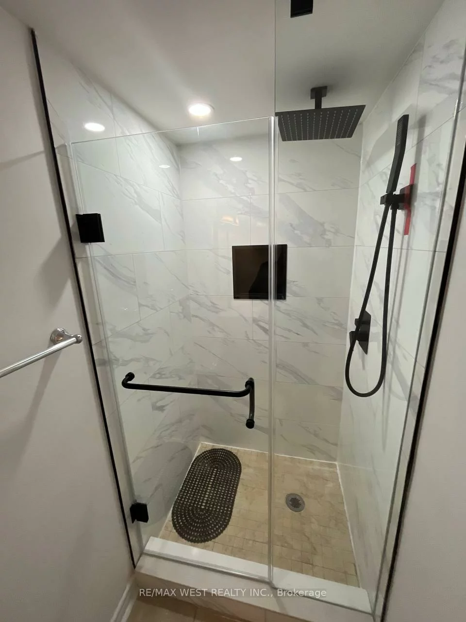 157, Hollywood Hill, Vellore Village, Vaughan