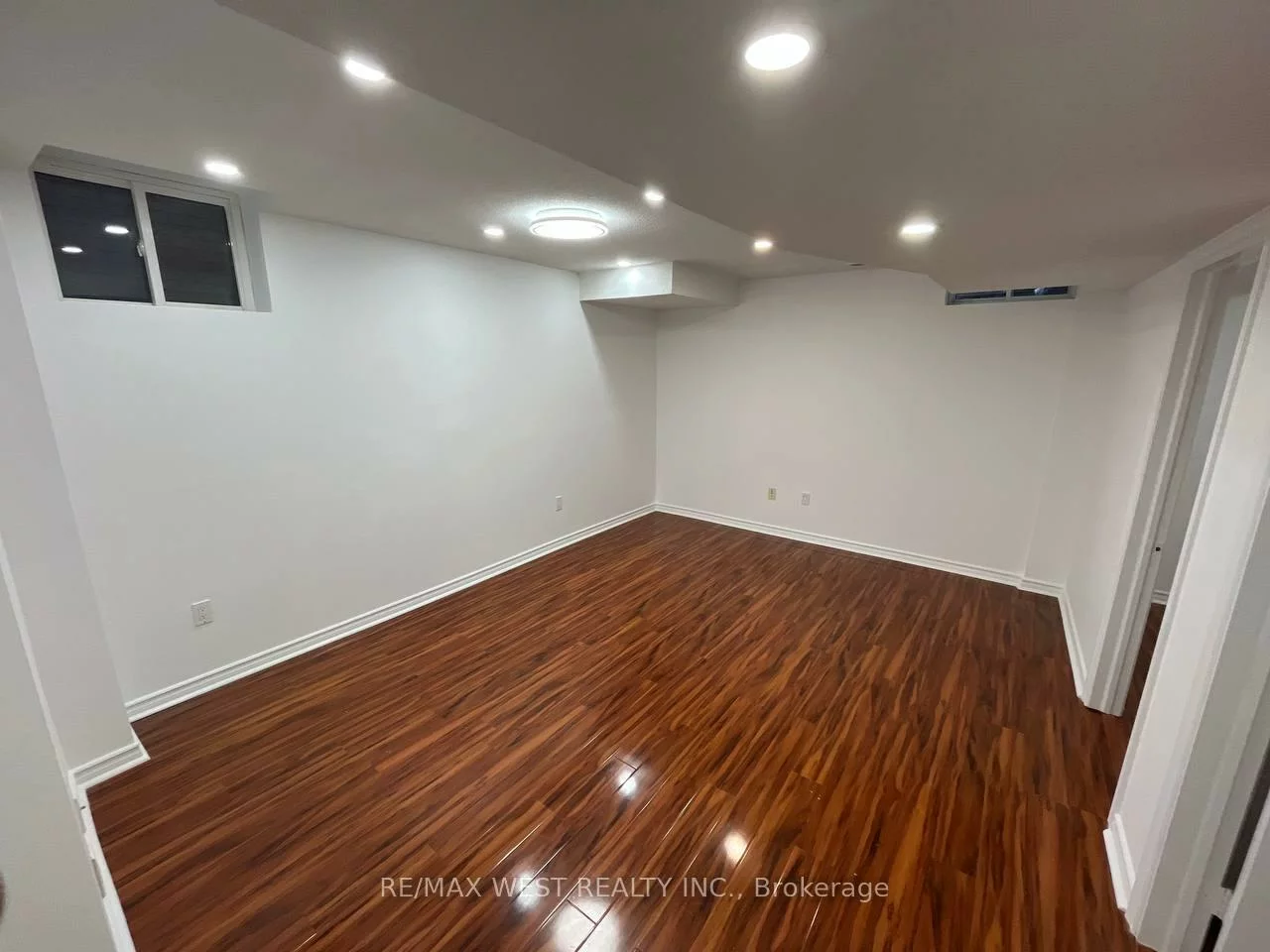 157, Hollywood Hill, Vellore Village, Vaughan