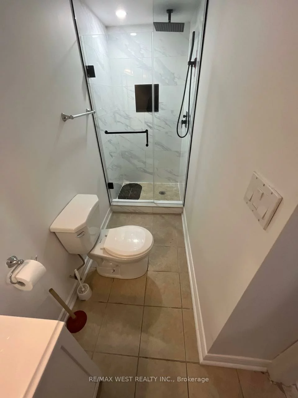 157, Hollywood Hill, Vellore Village, Vaughan