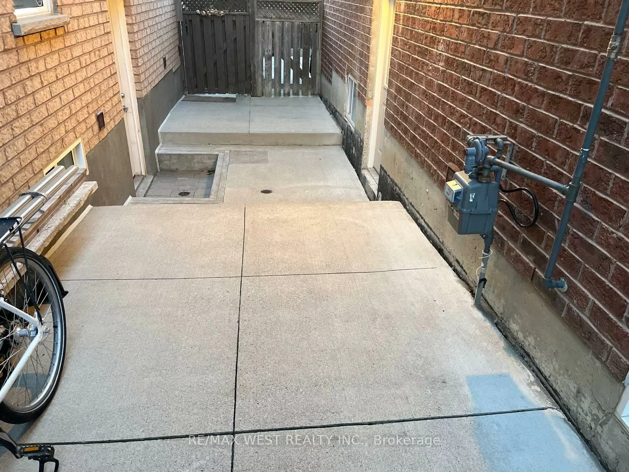 157, Hollywood Hill, Vellore Village, Vaughan