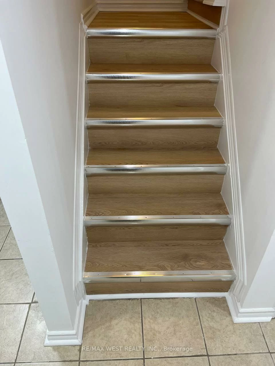 157, Hollywood Hill, Vellore Village, Vaughan