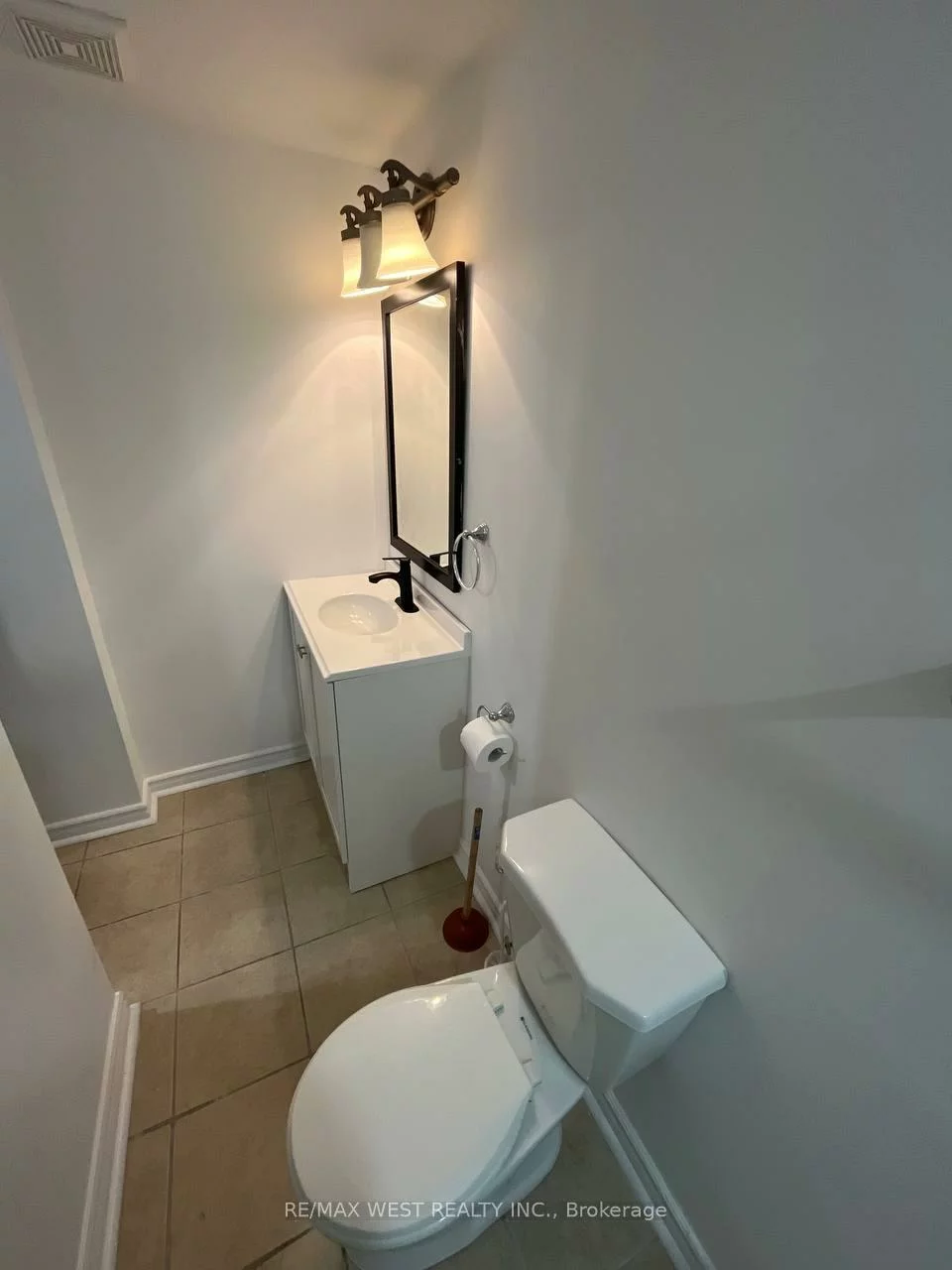 157, Hollywood Hill, Vellore Village, Vaughan