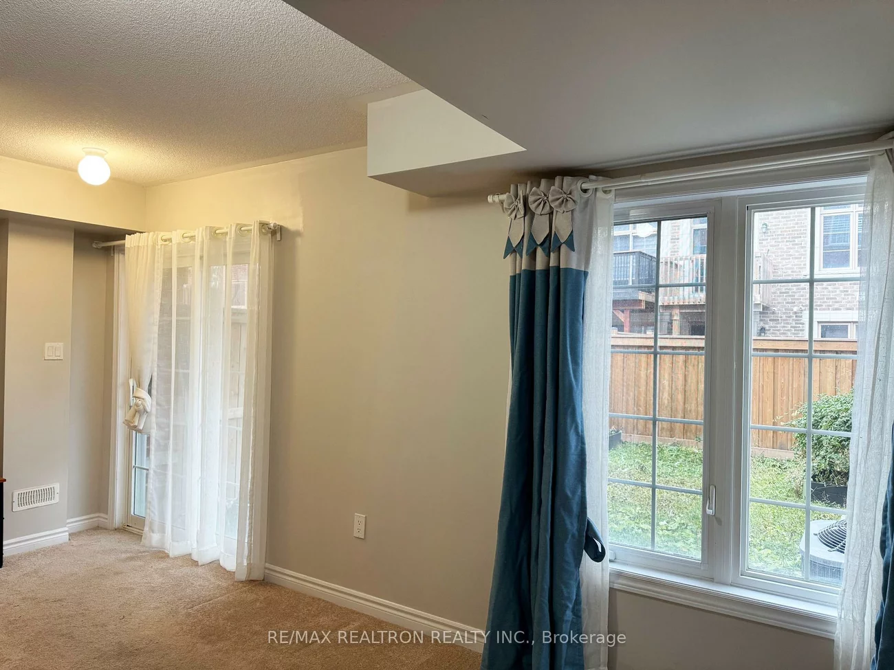 138, Farooq, Vellore Village, Vaughan