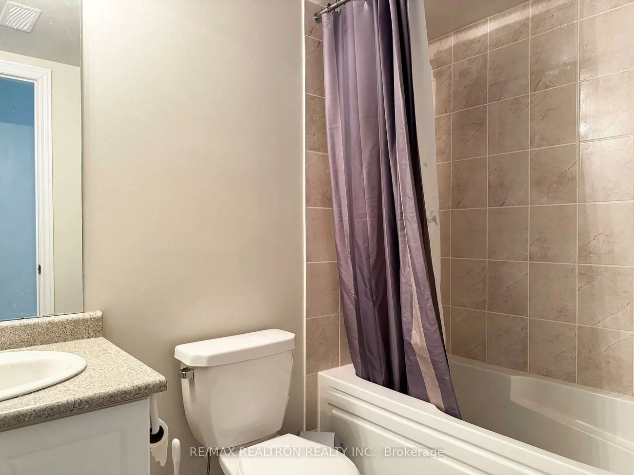 138, Farooq, Vellore Village, Vaughan