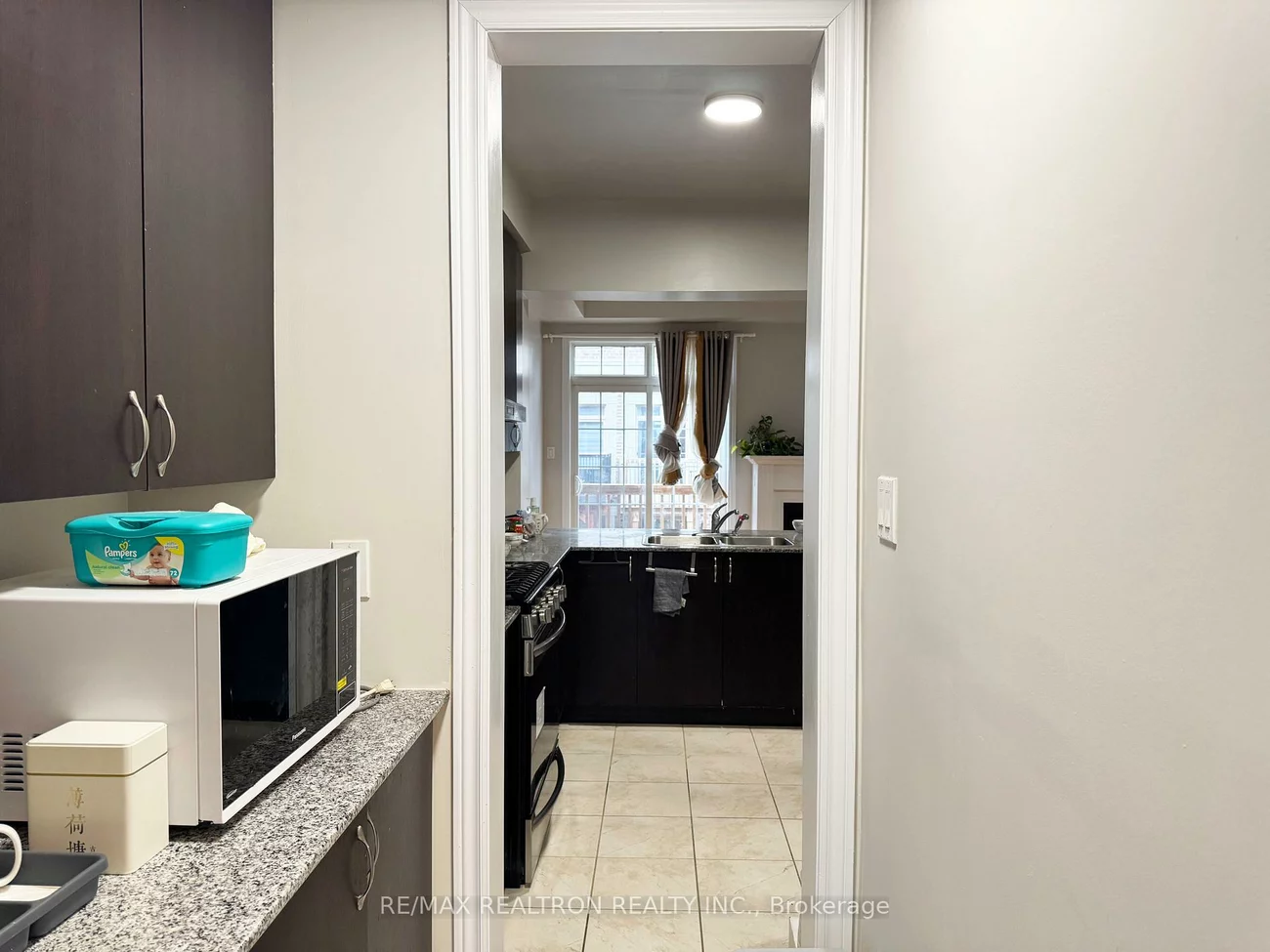 138, Farooq, Vellore Village, Vaughan