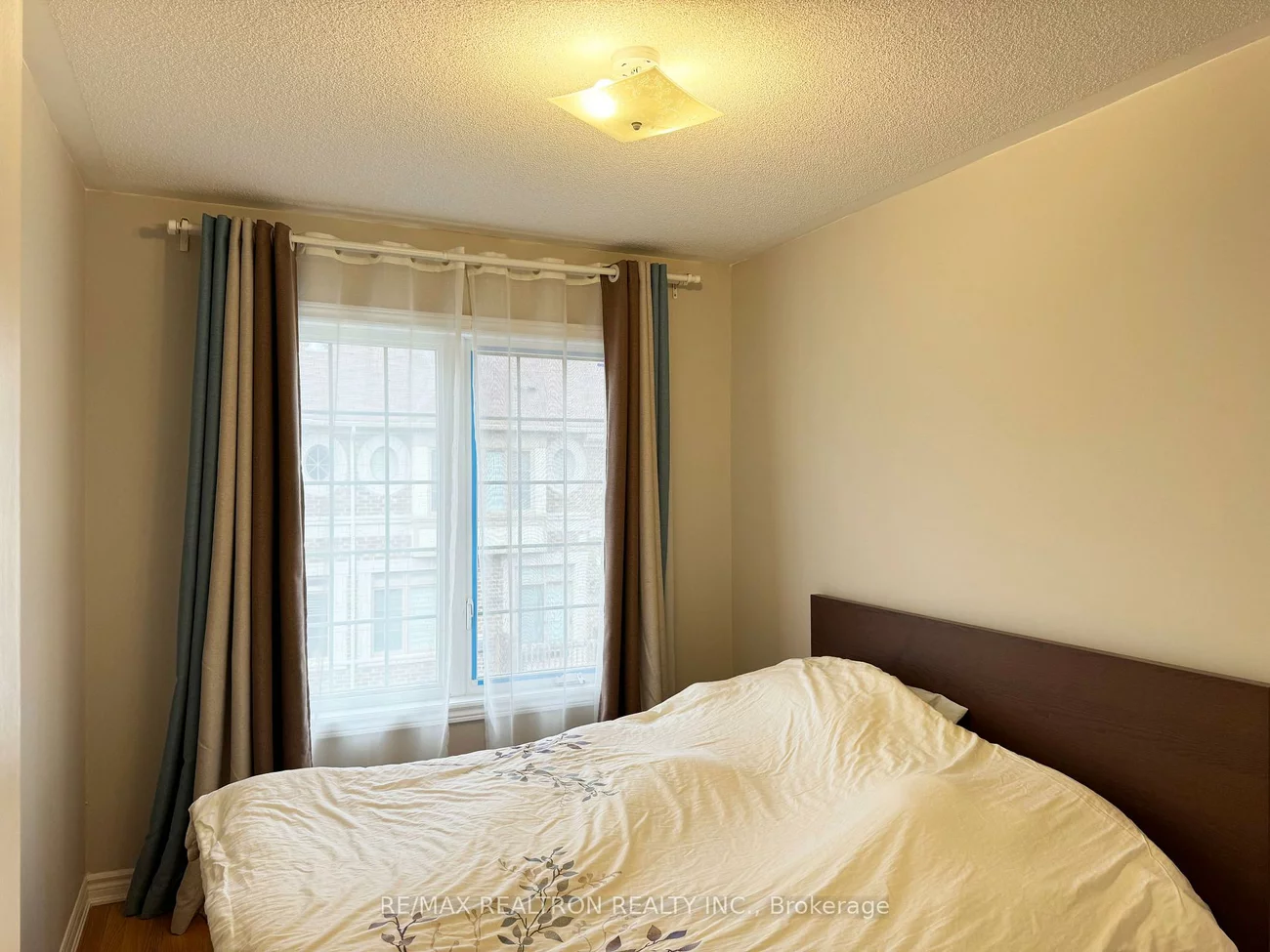 138, Farooq, Vellore Village, Vaughan