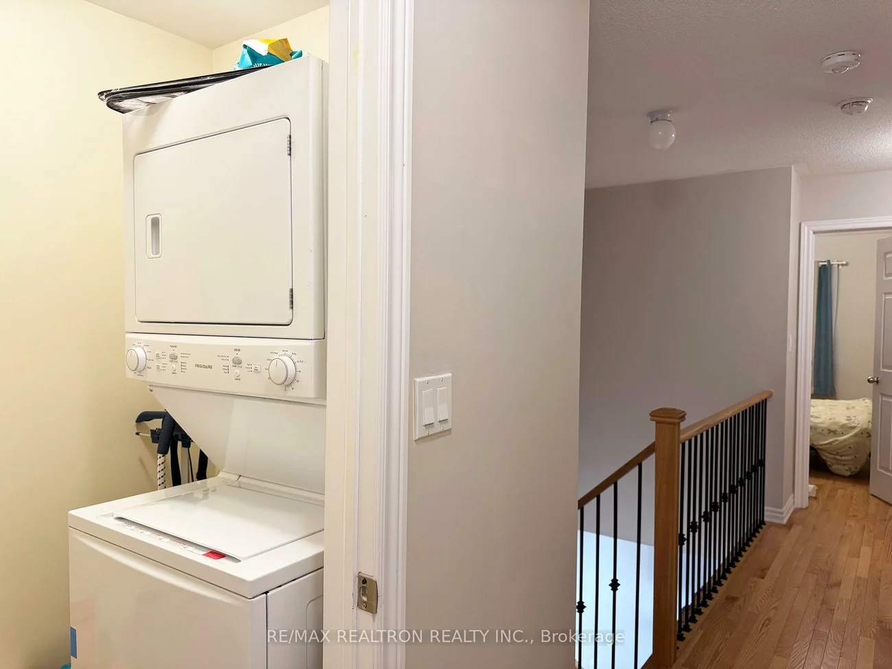 138, Farooq, Vellore Village, Vaughan