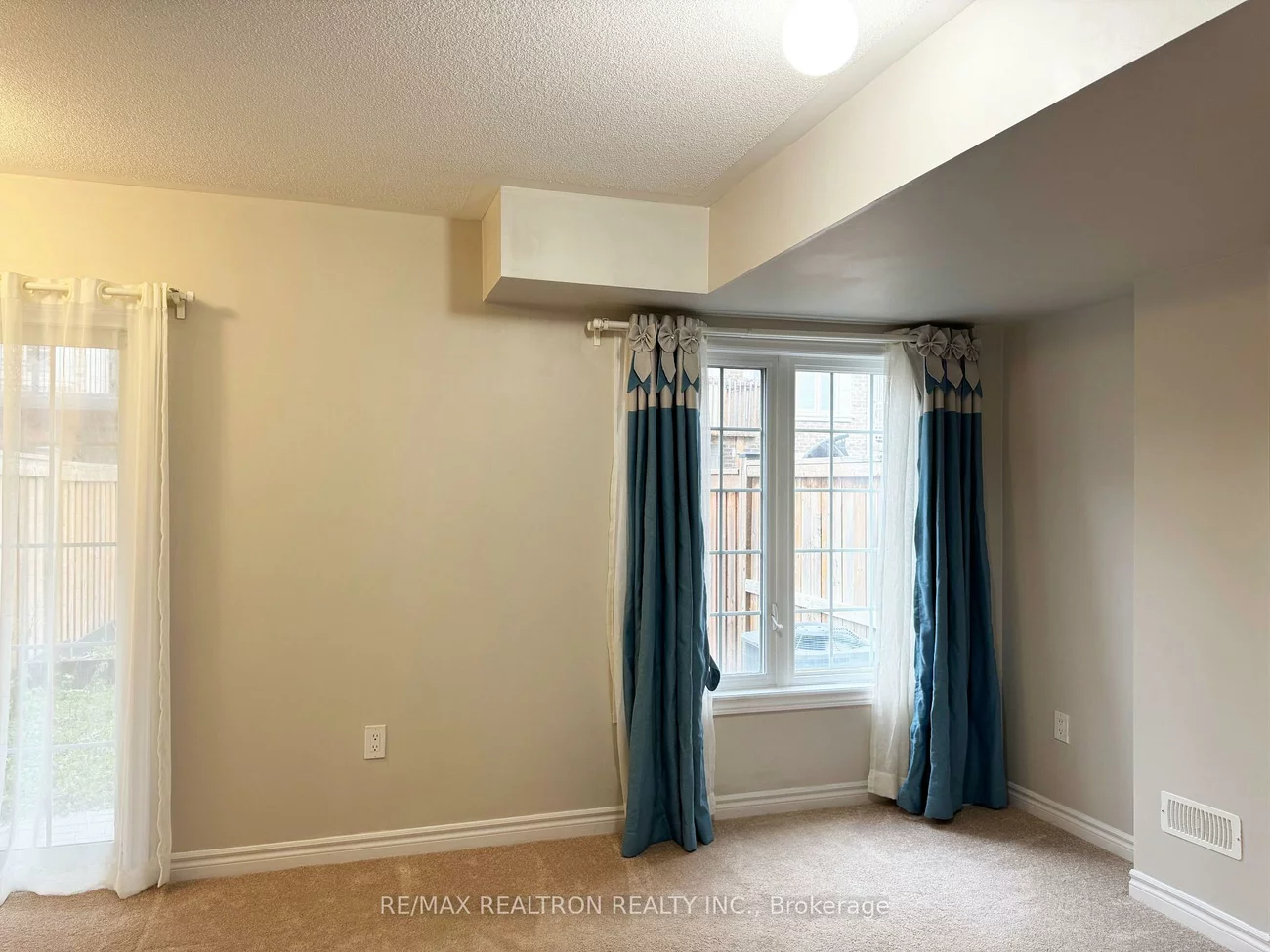 138, Farooq, Vellore Village, Vaughan