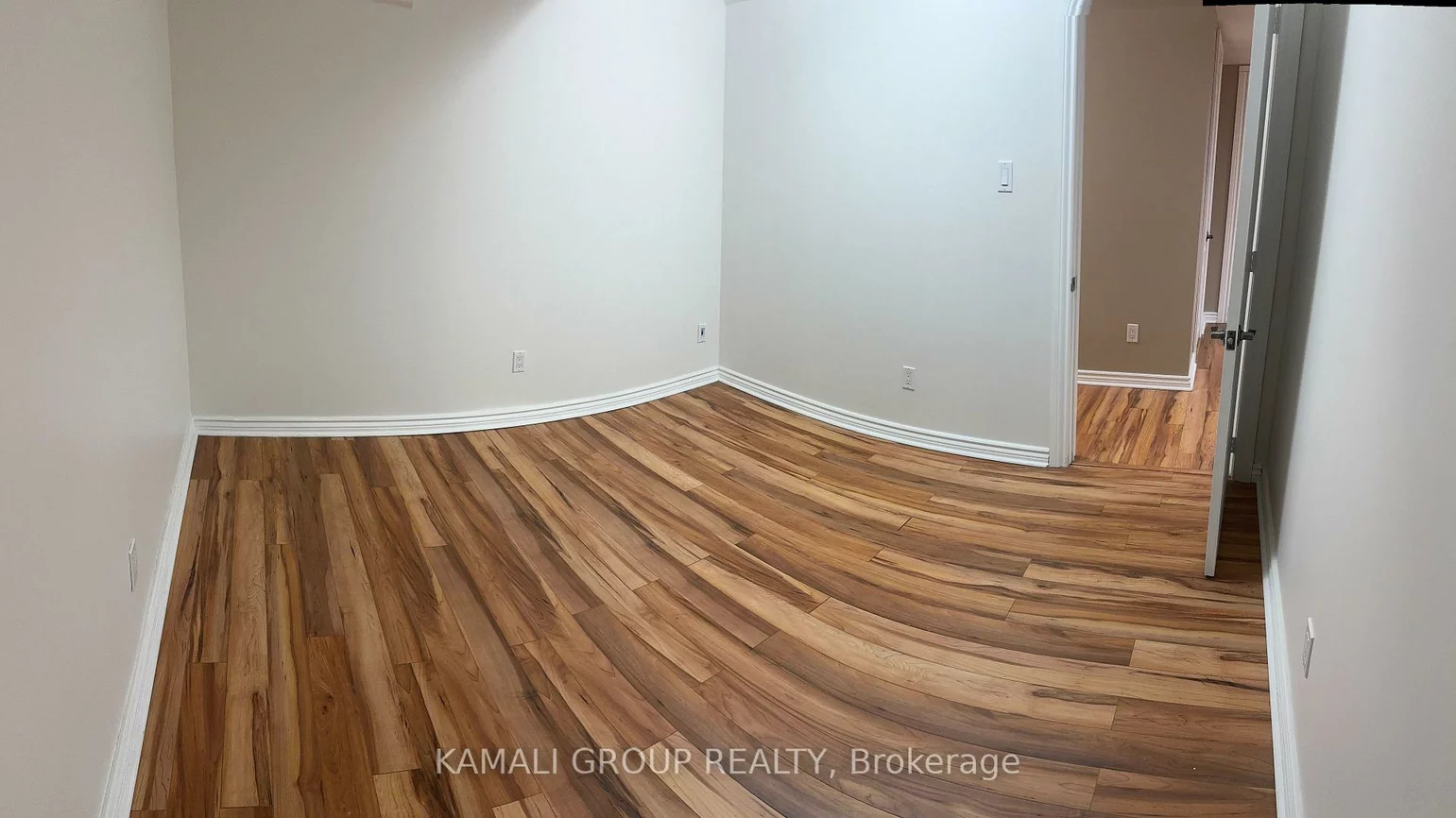 103, Filippazzo, Vellore Village, Vaughan