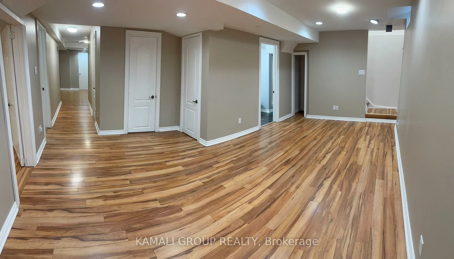 103, Filippazzo, Vellore Village, Vaughan