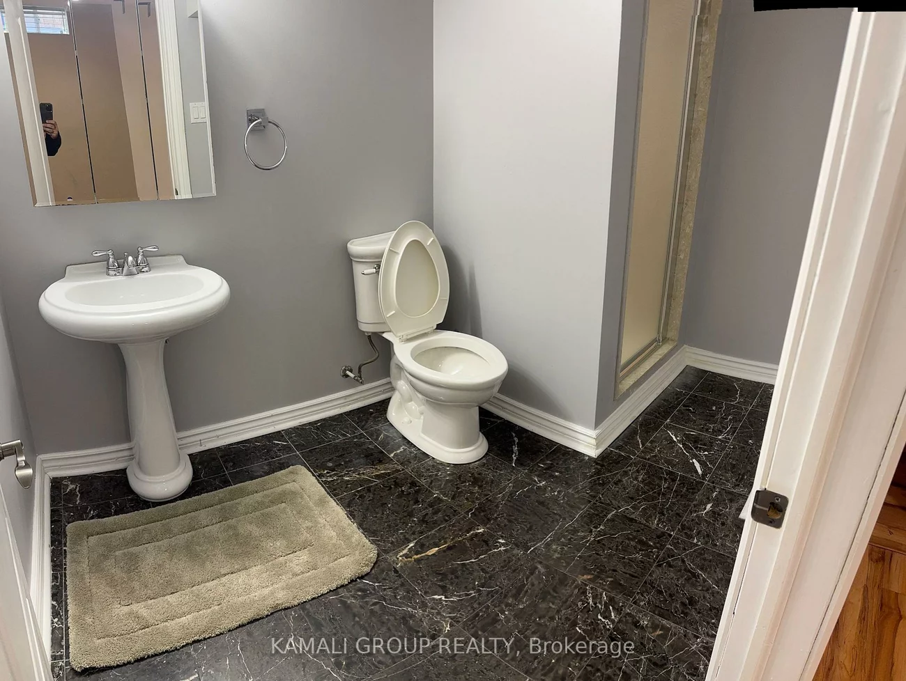 103, Filippazzo, Vellore Village, Vaughan