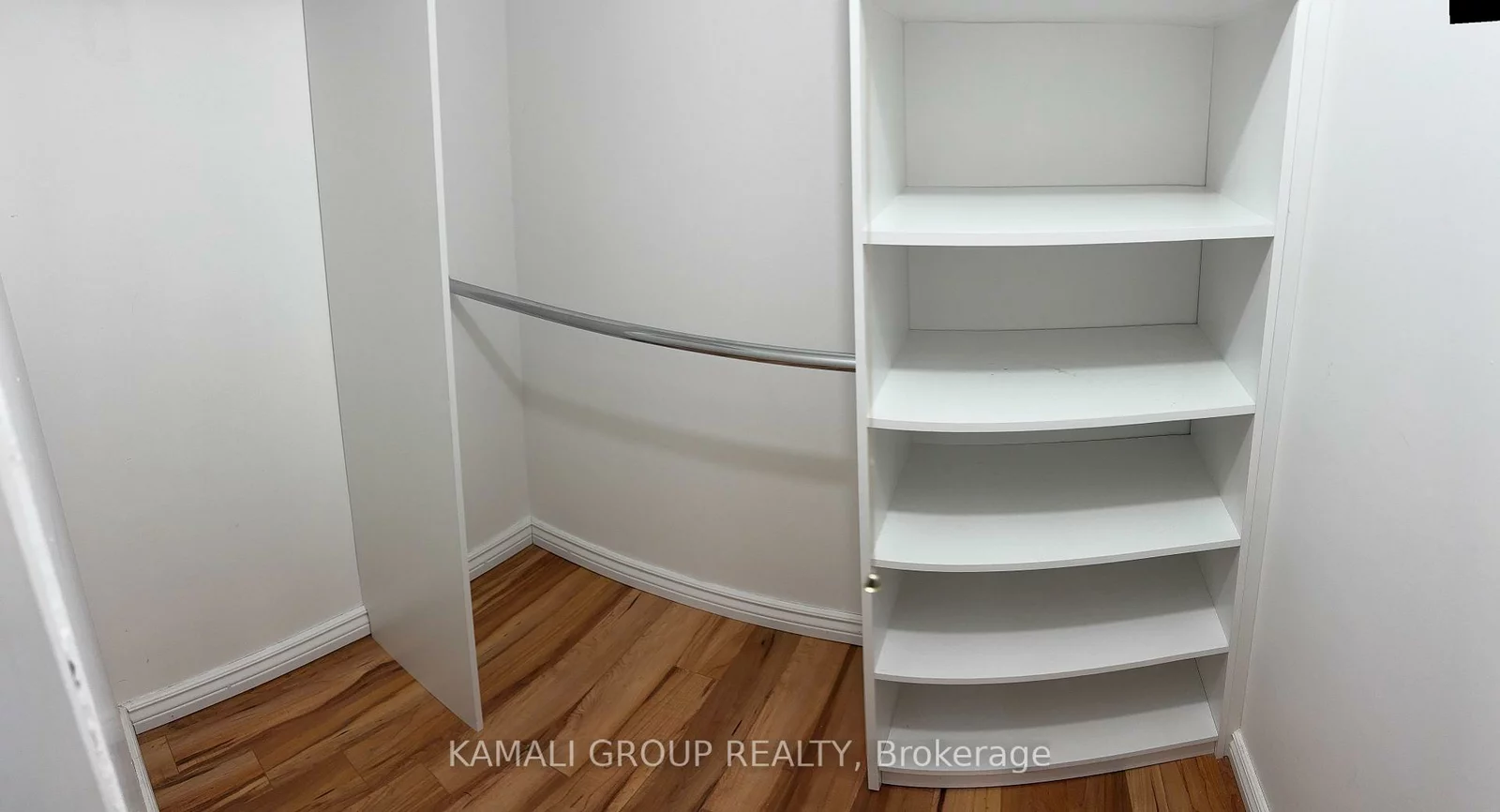 103, Filippazzo, Vellore Village, Vaughan