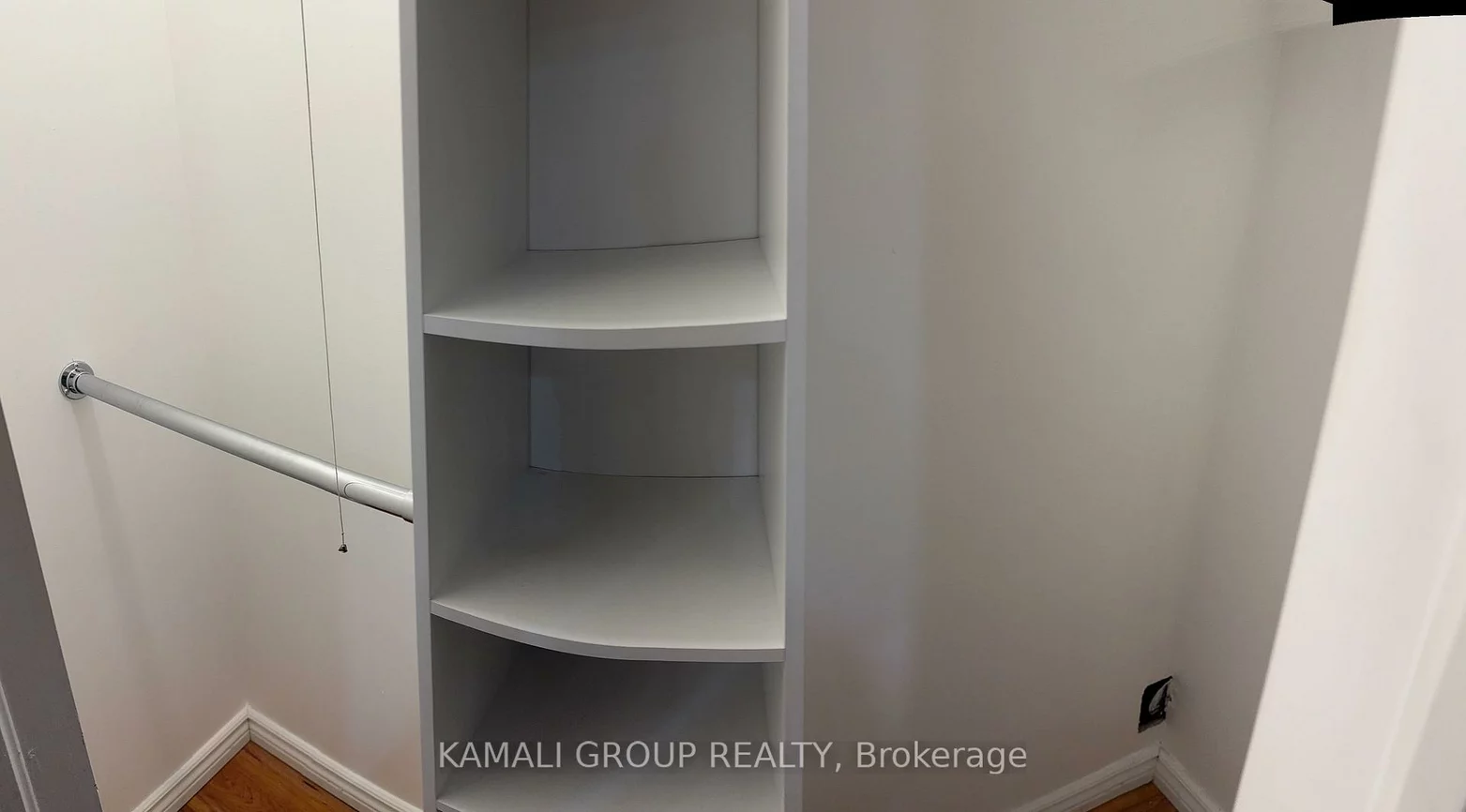 103, Filippazzo, Vellore Village, Vaughan