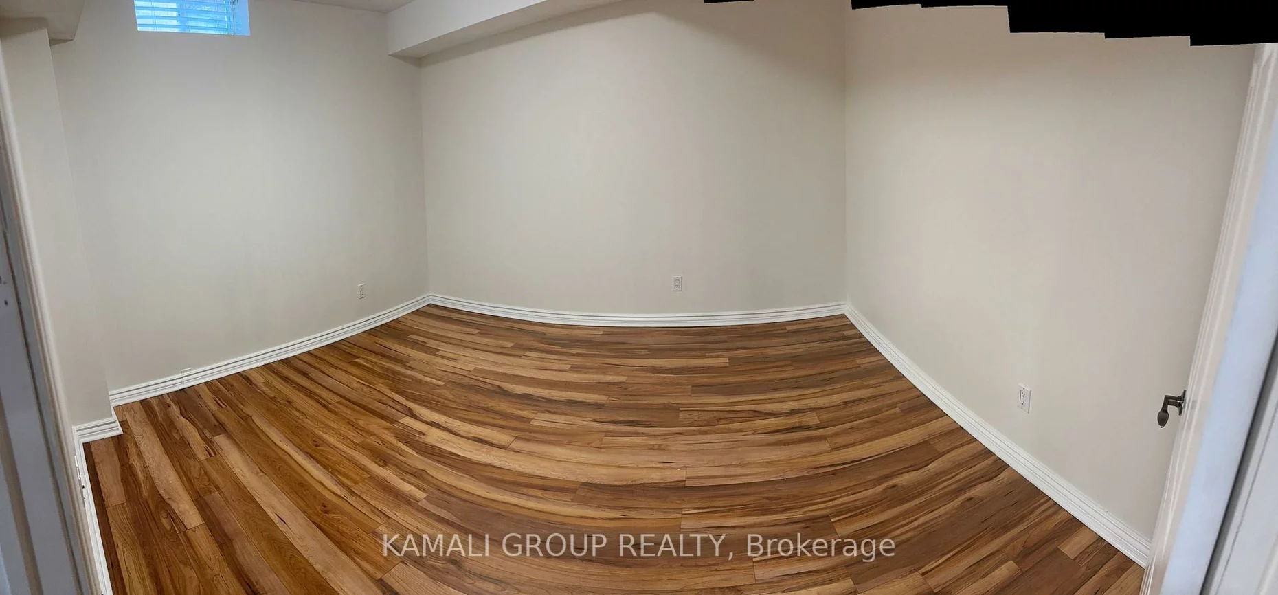 103, Filippazzo, Vellore Village, Vaughan