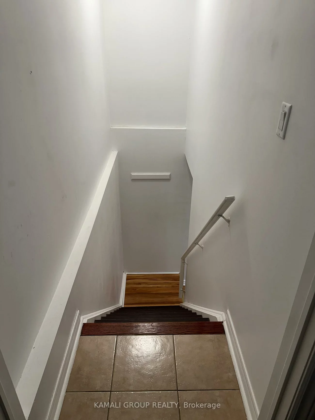 103, Filippazzo, Vellore Village, Vaughan