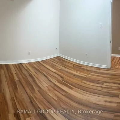 103, Filippazzo, Vellore Village, Vaughan