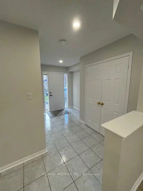 340, Via Carmine, Sonoma Heights, Vaughan