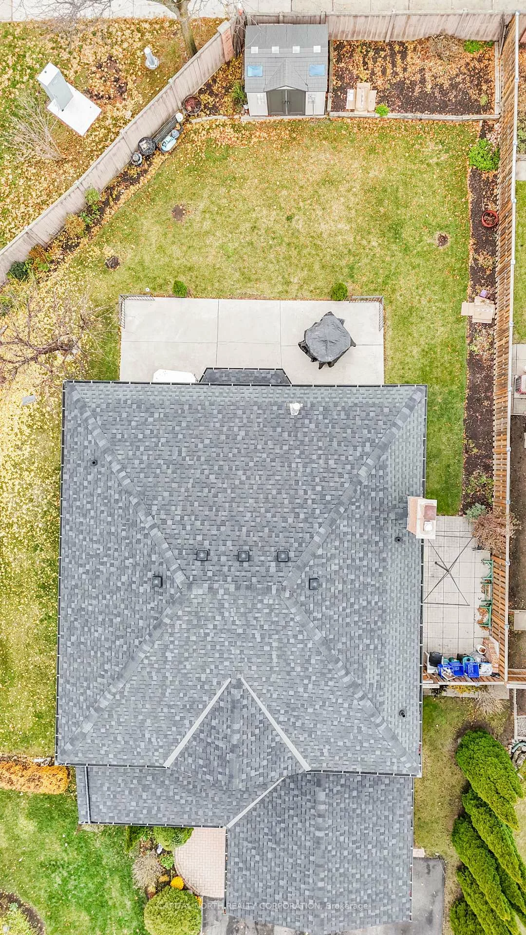 2, Olive Green, East Woodbridge, Vaughan