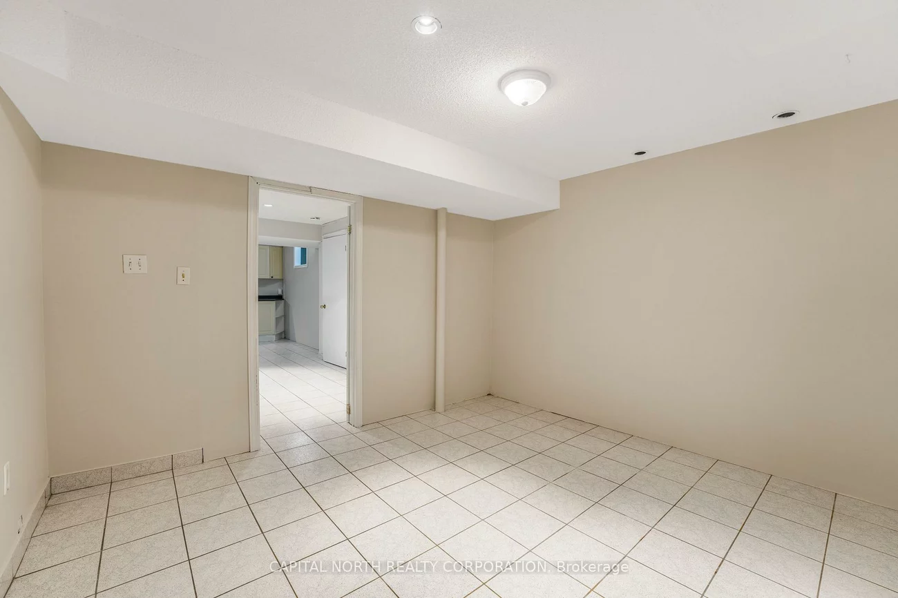 2, Olive Green, East Woodbridge, Vaughan